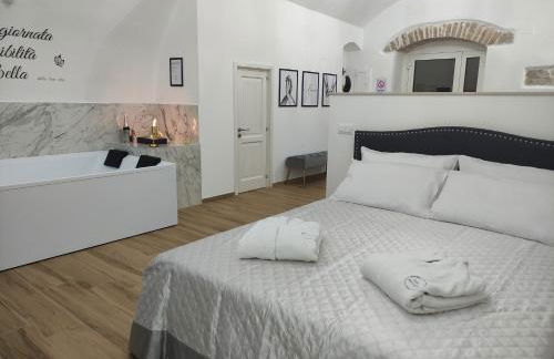 Appartamenti Mascagni - Foto 77