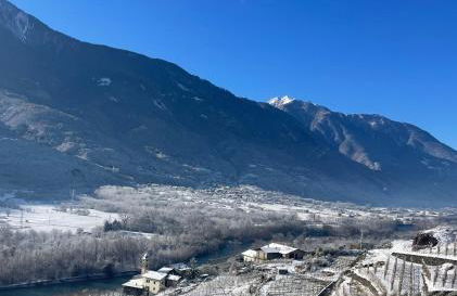 Ca' Barroni - Luxury Agriresort - Foto 58