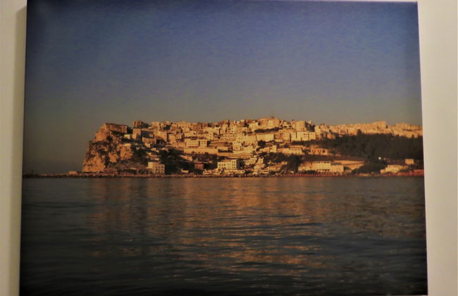 Residenza Montegrappa - Foto 44