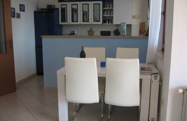 Peaceful House Only 900m From the sea With Swimming Pool, Bbq, Wifi, Airco - Photo 5