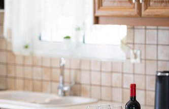 Villa Kounoupas, comfy villa with swimming pool up to 8 guests! - Foto 120