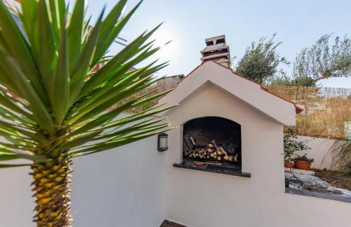 Holiday Villa Nostra - Foto 11