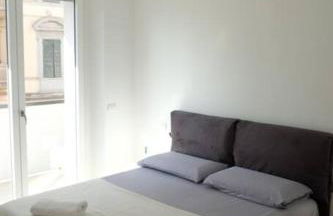 Al Mare da Carlo - Foto 6