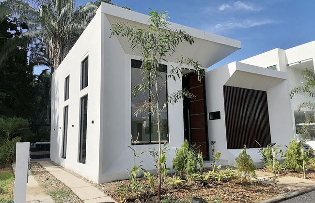 Carmen de Apicalá - Foto 25