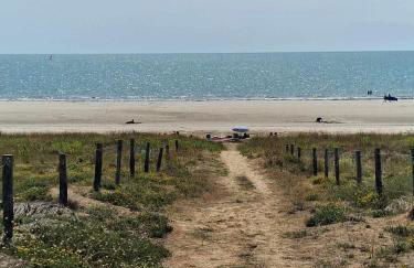 Charmant duplex à 500 m de la plage - Photo 3