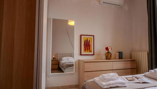 Italianway Easy - Villoresi 16 - Foto 4