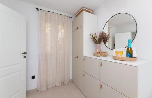 Villa ADRIANA - Two bedroom Villa with swimming pool - Foto 33