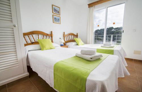 Miramar L by Sonne Villas - Foto 18