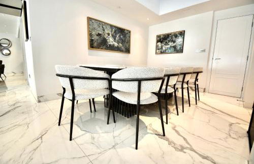 Sanctum London Regents Park - Foto 26