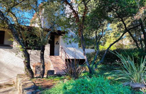 Le Patio Bleu - Foto 14