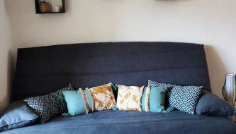 Casa Emma les pieds dans l'eau - Foto 5