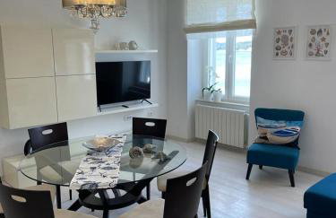 Apartman Priko 63A - Foto 6