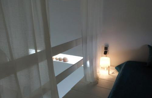 Plori House - Foto 20