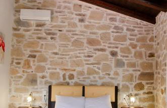 Pyrgou Villa with Shared Swimming pool - Foto 28