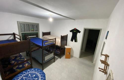 Casa de praia Suarão Beach - Foto 17