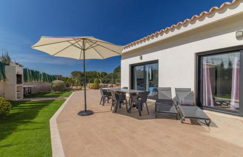 Llucmajor -1630-21 Mallorca - Foto 13