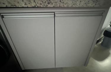 Praia Azul Homestead - Photo 49