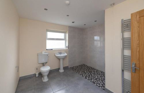 Copperbeech Farm Cottages - Foto 15