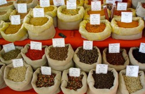 Studiowillangel - Foto 14