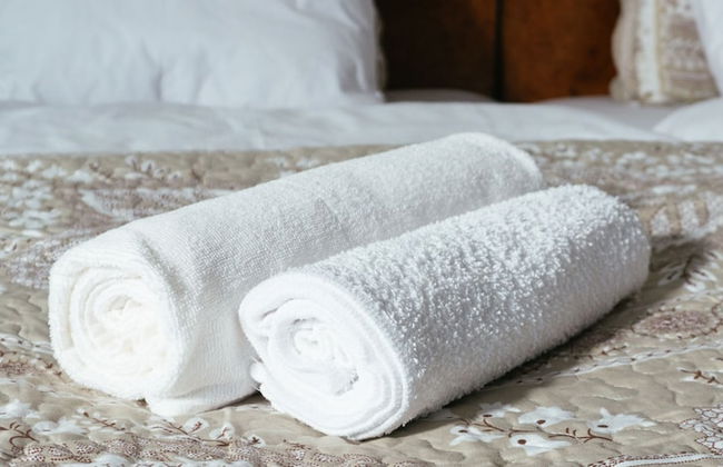 Four Rooms - Photo 42