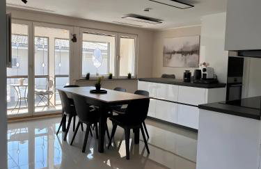 Pure Vista Hank Schwarzwaldblick - Photo 15