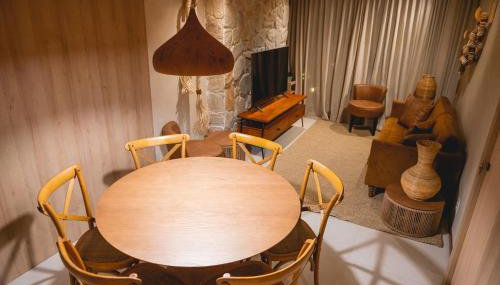 Village aconchegante em Mucugê - Foto 3