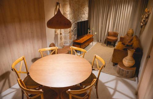 Village aconchegante em Mucugê - Foto 3