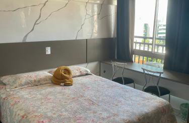 Smart Residence flat 505 - Foto 8