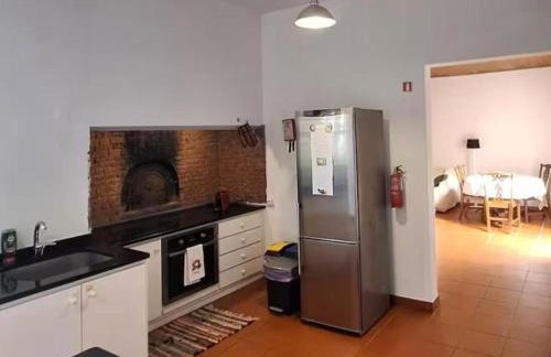Valentina's House - Foto 5