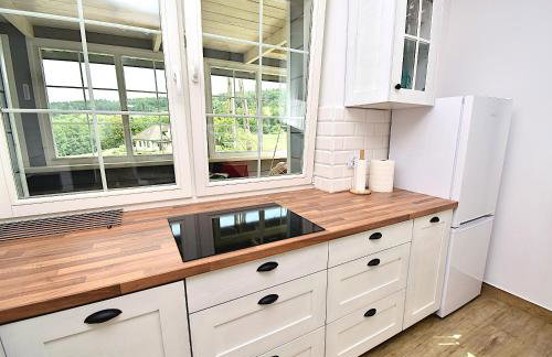 Siedlisko Podjaworzem - Photo 7