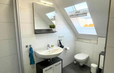 AlleenHuus - Foto 11