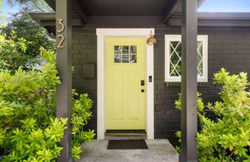 The Sanctuary - Foto 40