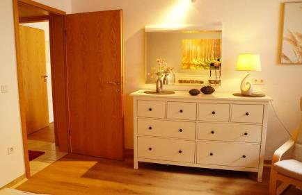 Casa Mia 2 - Photo 11