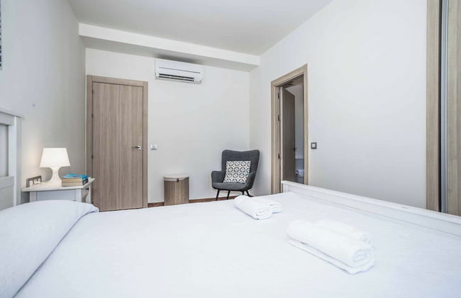 Villa Diamante - Foto 9