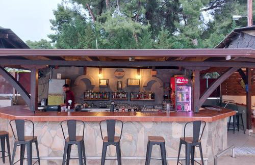 Amari Hotel - Photo 7