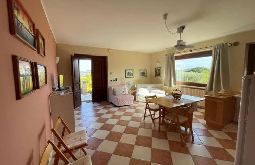 Appartamento Mimosa - Foto 8