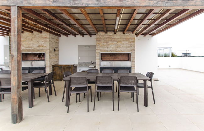 Best location in Asuncion - Studio - Foto 22