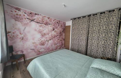 Mas du Magaou Pres de Marseille, Cassis, Aix-en-Provence - Foto 18