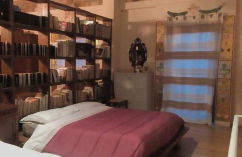 Antico Casale dei Sogni agriturismo - Foto 109