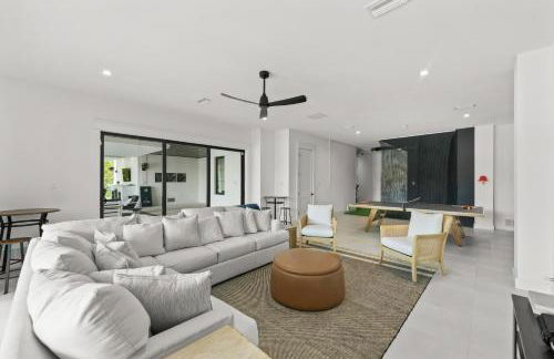 The Ringling Estate in Sarasota - Foto 124