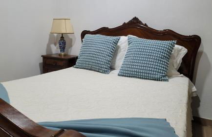 Casa da Fonte - Foto 12