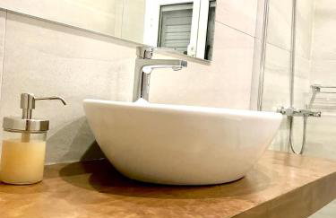 RIQIONIAN House - Foto 60