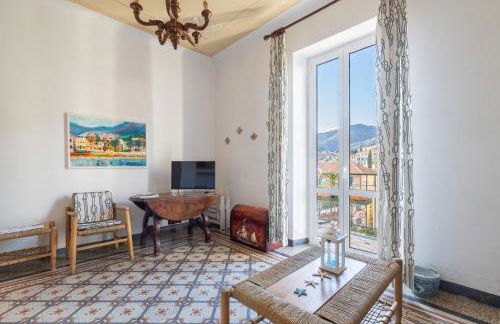 Hostdomus - Dante Apartment - Foto 14