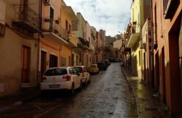 la casa della capretta - Foto 11