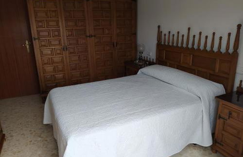 Casa Montilla - Foto 18