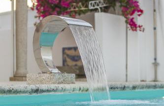 Casa de Âncora - Foto 19