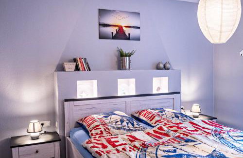 Fewo-llojan - Photo 15