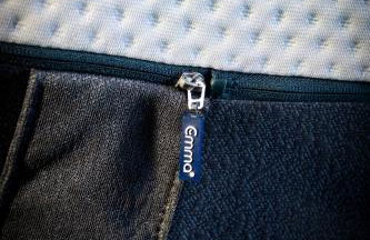 Cosy Modern Flat (NEC/BHX Stays) - Foto 10