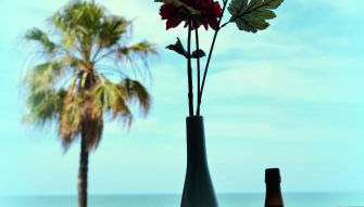 AMAZING FRONTAL BEACH APARTMENT #Traveller's Awards2023 - Foto 3