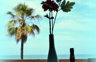 AMAZING FRONTAL BEACH APARTMENT #Traveller's Awards2023 - Foto 3